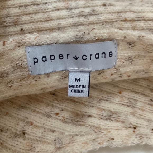 Sweater - Picture 3 of 3